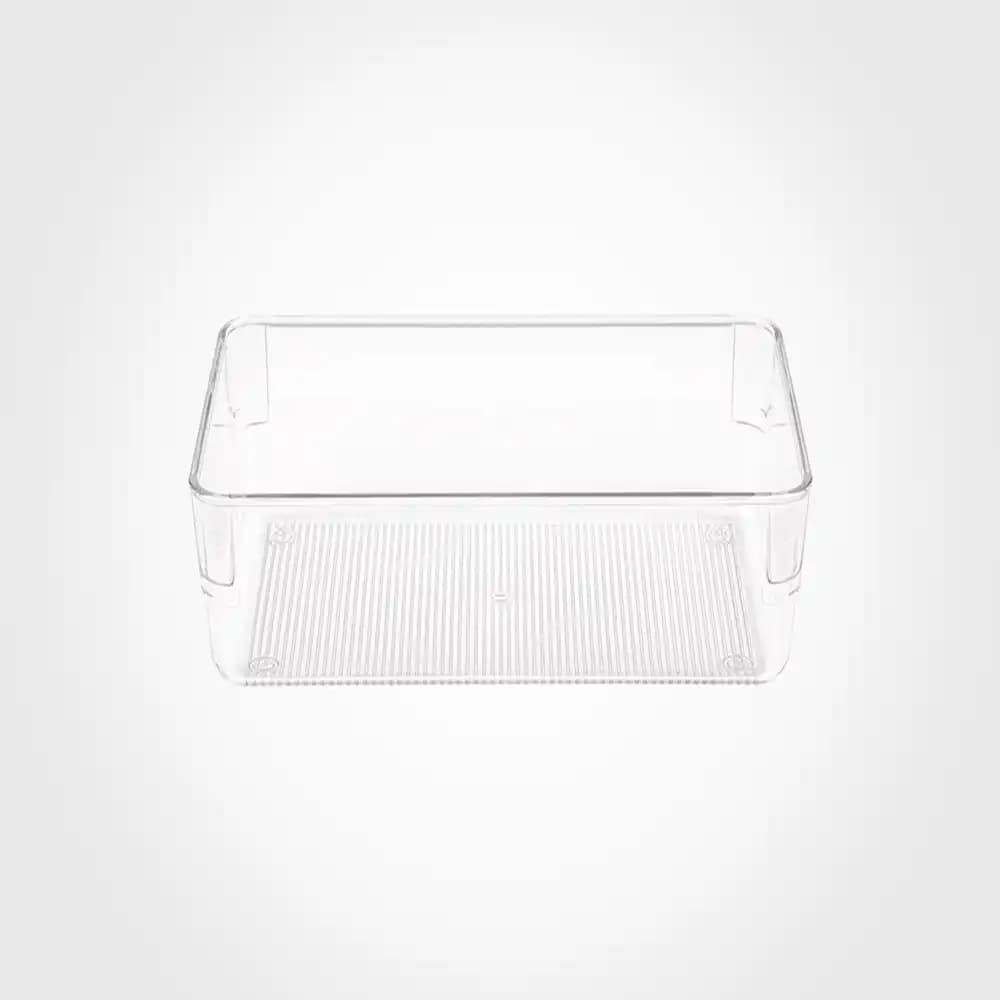 نظم دهنده کشو 1/25 میلی لیتر لیمون کد 236800