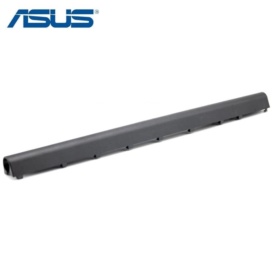 قاب U لپ تاپ ASUS TP500 / TP500L