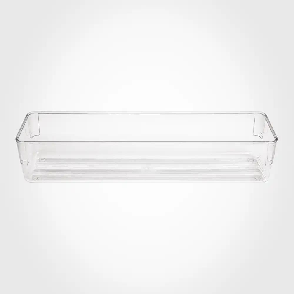 نظم دهنده کشو 1/8 میلی لیتر لیمون کد 236700