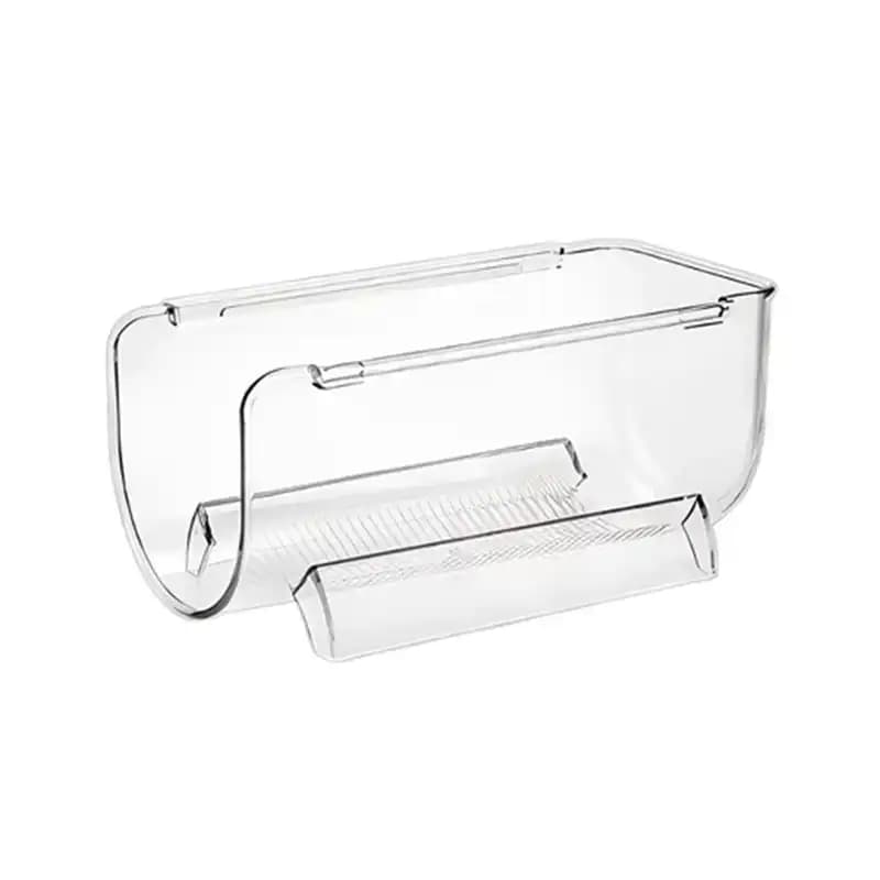 نظم دهنده بطری لیمون کد 212800