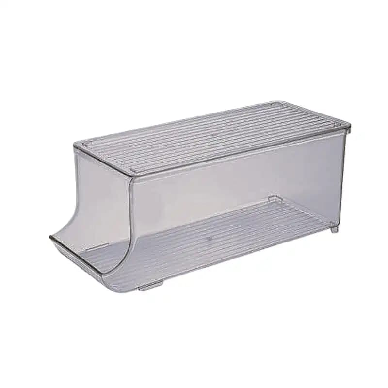 نظم دهنده قوطی لیمون کد 212900