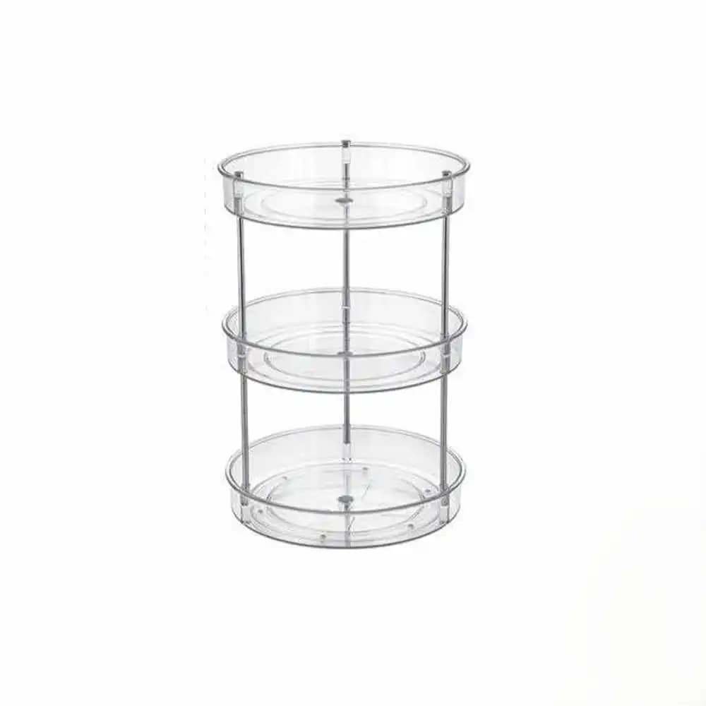 نظم دهنده نشکن 3 طبقه گردان لیمون کد 246600