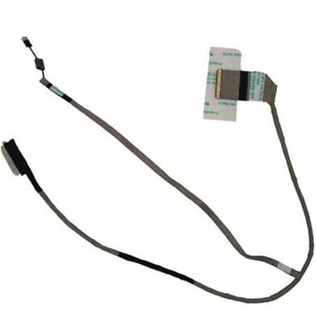 کابل فلت تصویر لپ تاپ Acer Aspire 7750