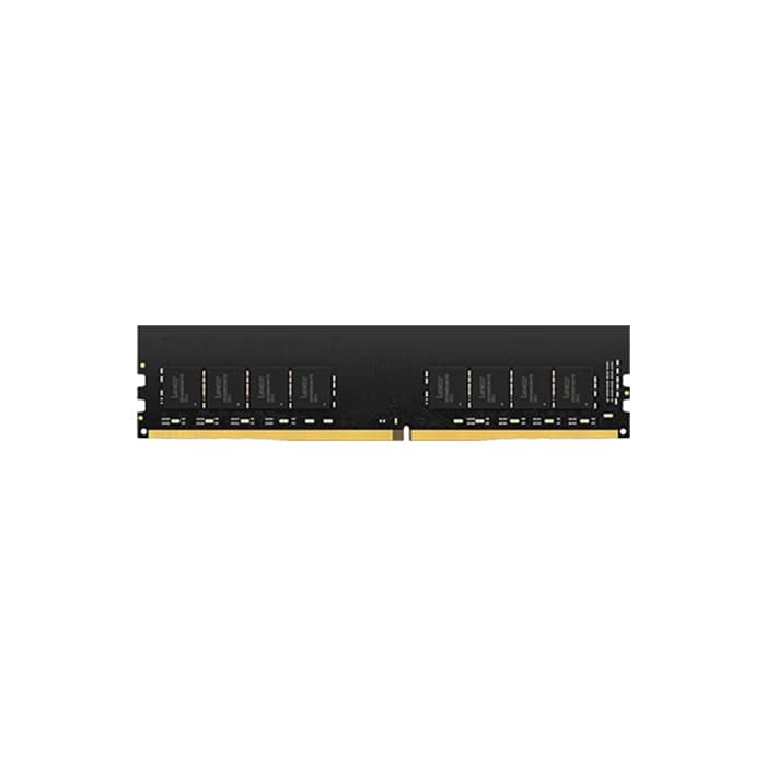 رم لکسار 8GB 2666Mhz CL22 DDR4
