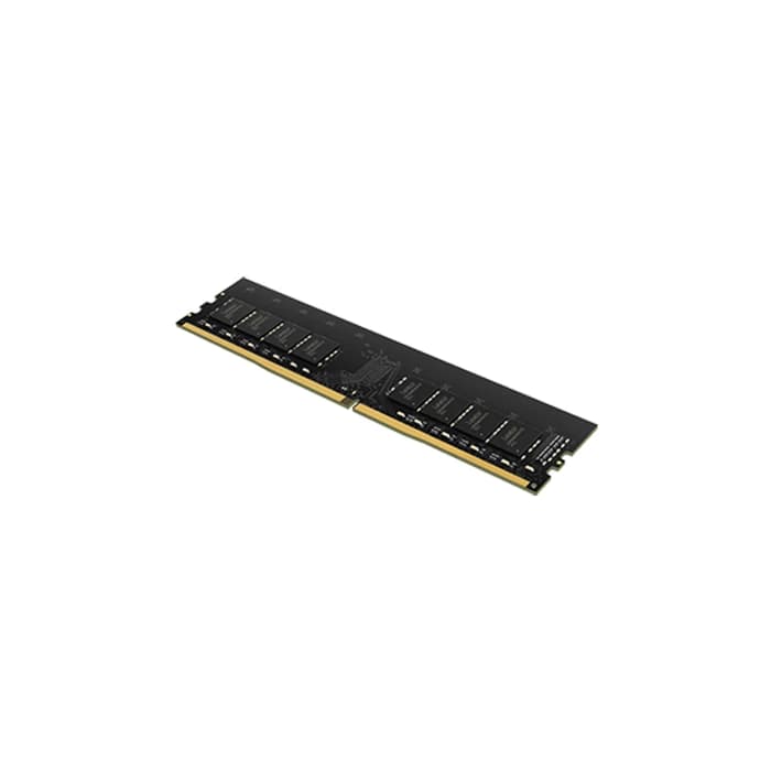 رم لکسار 8GB 2666Mhz CL22 DDR4 — تصویر ۳
