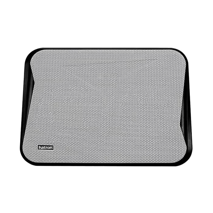 فن خنک کننده لپ تاپ هترون HCP-086