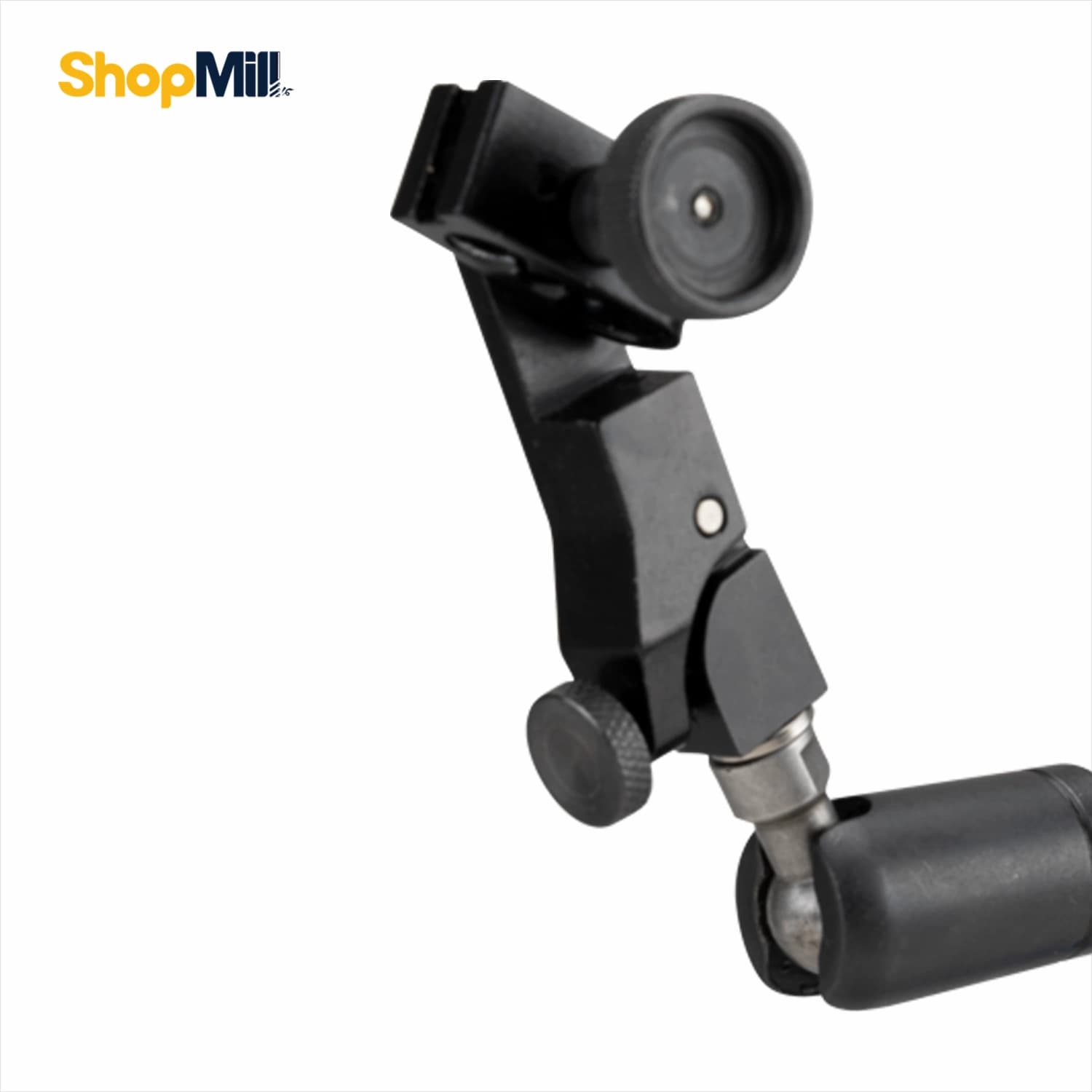 پایه ساعت مفصلی قوی 290 میلی متر داسکوا (Dasqua) مدل 0025-7121 — تصویر ۲