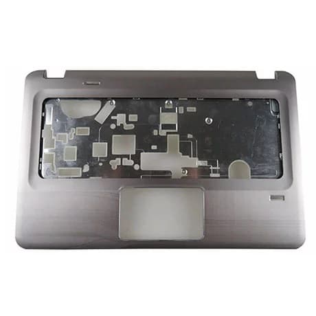 قاب دور کیبورد لپ تاپ HP Pavilion DV6-3000