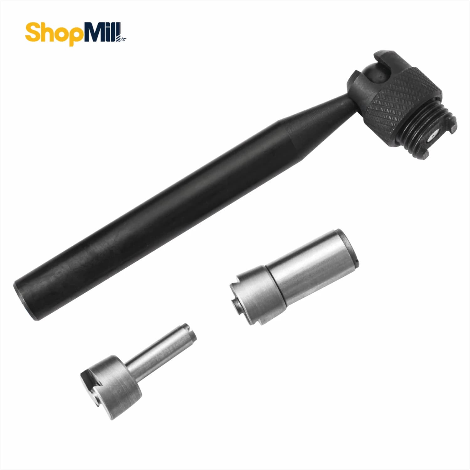 ساعت شیطانکی 0.8 میلی متر ضد ضربه ست کامل shock proof داسکوا (Dasqua) مدل 1001-5221 — تصویر ۴