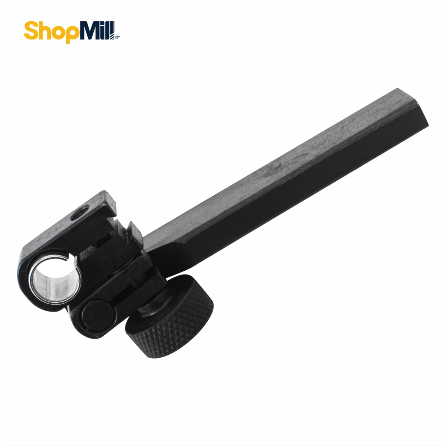ساعت شیطانکی 0.8 میلی متر ضد ضربه ست کامل shock proof داسکوا (Dasqua) مدل 1001-5221 — تصویر ۳