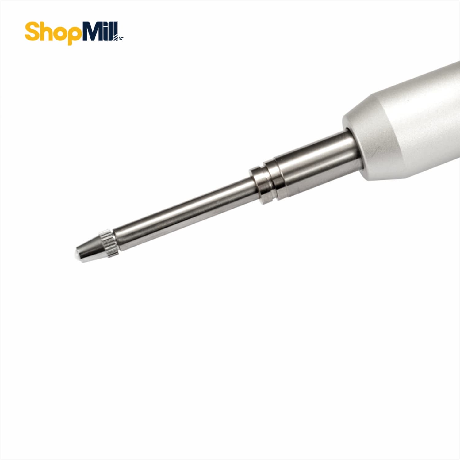 ساعت اندیکاتور دیجیتال 12/7 میلی متر IP65 داسکوا (Dasqua) مدل 0005-5820 — تصویر ۲