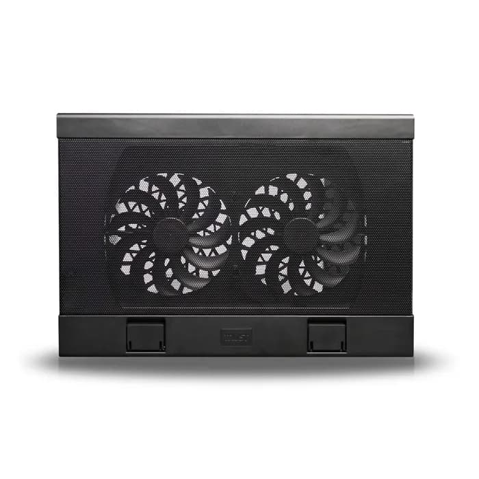 فن خنک کننده لپ تاپ تراست TPAD-5