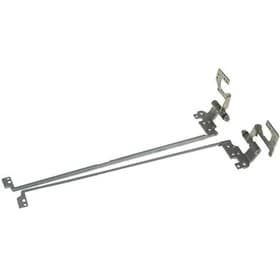 لولای لپ تاپ ASUS U52F