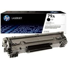 کارتریج 79A برند HP