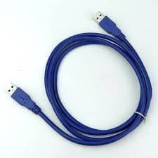 کابل لینک USB3 برند MW-NET