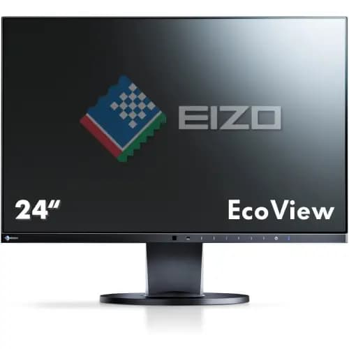 مانیتور Ezio EV2455