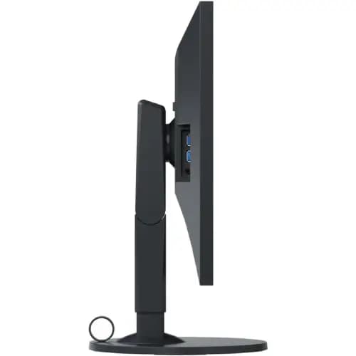 مانیتور Ezio EV2750 — تصویر ۳