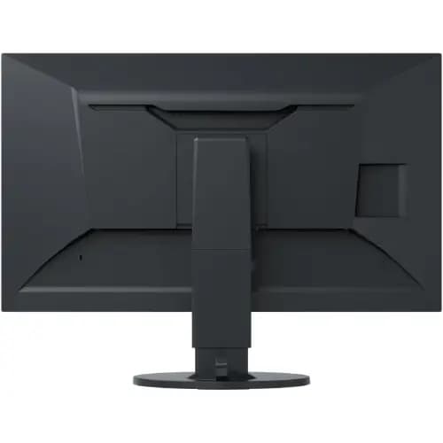 مانیتور Ezio EV2750 — تصویر ۲