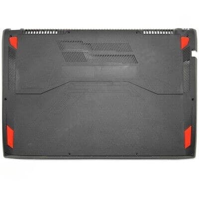 قاب کف لپ تاپ ASUS ROG GL502 / GL502V