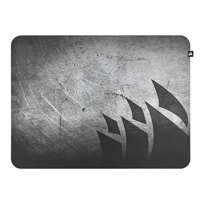 موس پد گیمینگ کورسیر مدل MM150 ULTRA THIN