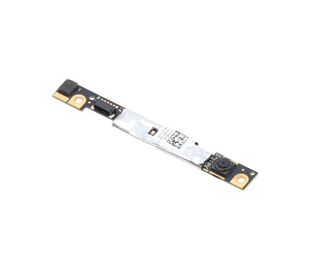 هیت سینک لپ تاپ Sony SVE15 — تصویر ۳