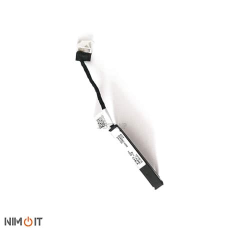 کابل تبدیل هارد لپ تاپ Dell Inspiron 15 5547 5542 5545 5547 5548 5557 HDD Hard Drive Connector Cable