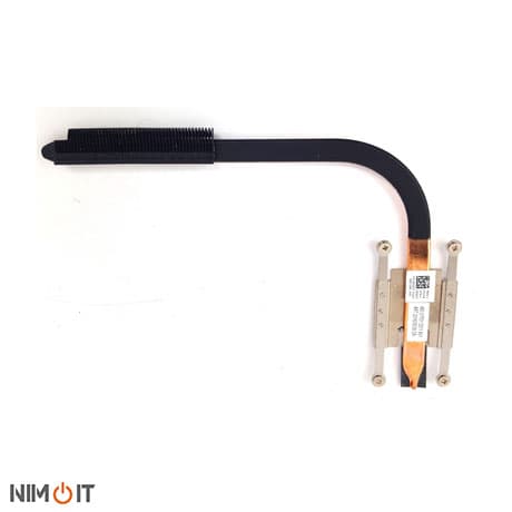 Dell Inspiron 15 5568 7569 7579 7569 7579 CPU Fan Heatsink