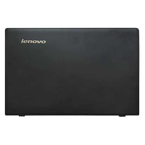 مادربرد لپ تاپ Lenovo IP300 — تصویر ۴
