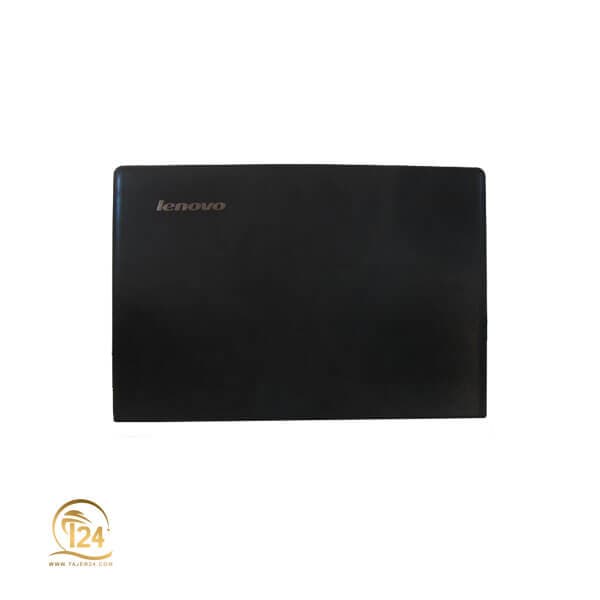 مادربرد لپ تاپ Lenovo IP300 — تصویر ۵