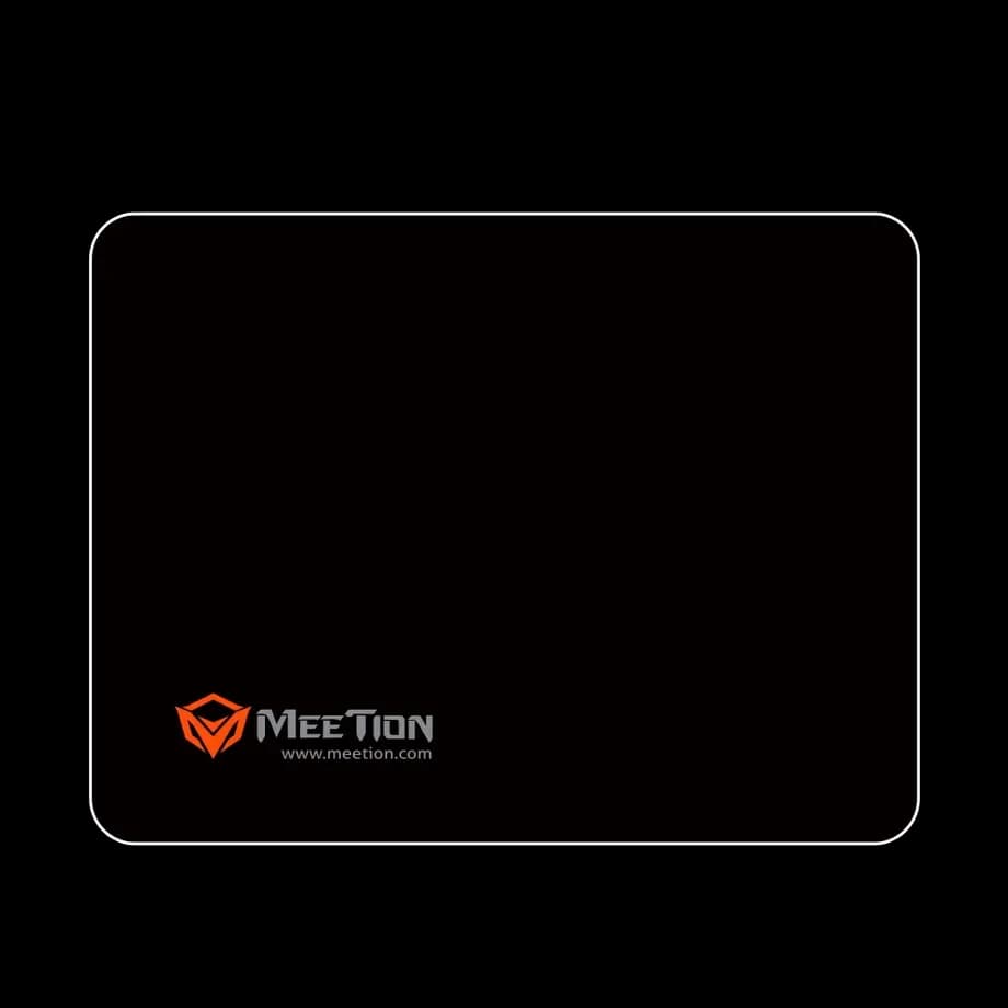 پد موس میشن PD005 mouse pad