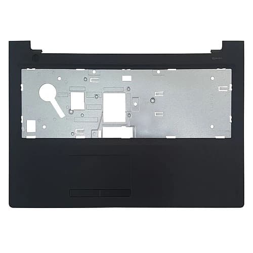 قاب دور کیبورد لپ تاپ Lenovo ip300