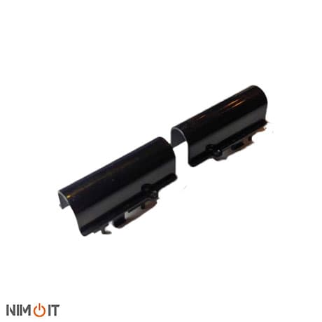 قاب دور لولا لپ تاپ Dell Inspiron N7110 17.3″ Laptop Hinge Cover