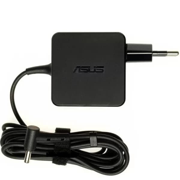 شارژر لپ تاپ ASUS Vivobook TP1401