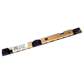 وب کم لپ تاپ Lenovo G40-30