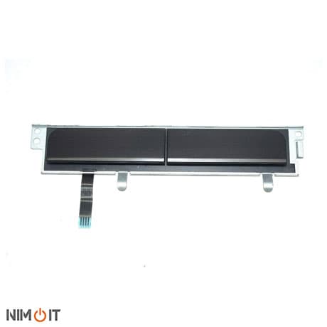 کلید تاچ پد لپ تاپ DELL Inspiron 15R-5010 5010 M5010 N5010Touchpad Trackpad Left & Right Key Button
