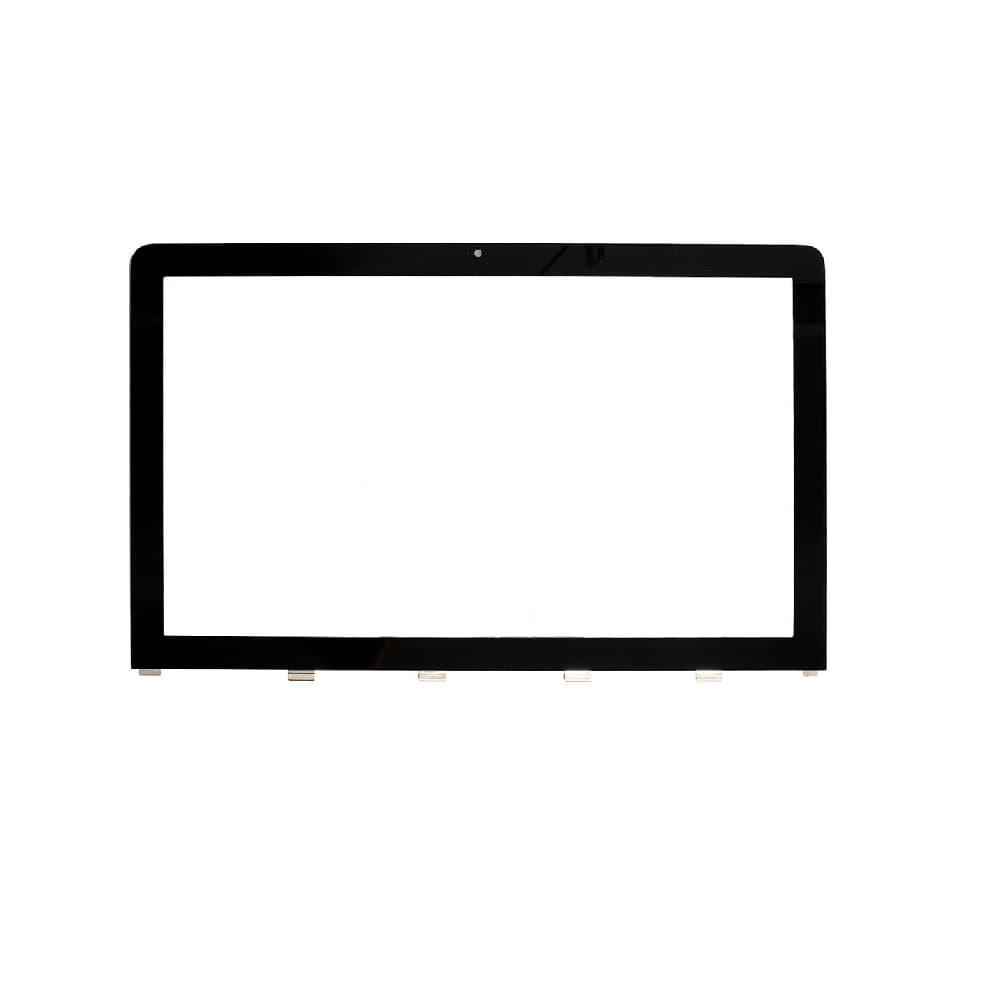 گلس چسبی مناسب آی مک استوک اپل iMac A1311 Glass