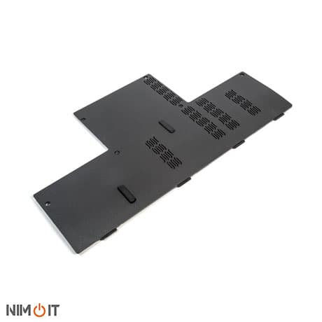 قاب کف لپ تاپ Dell M519R Studio 1745 1747 1749 Bottom Base Access Panel Cover