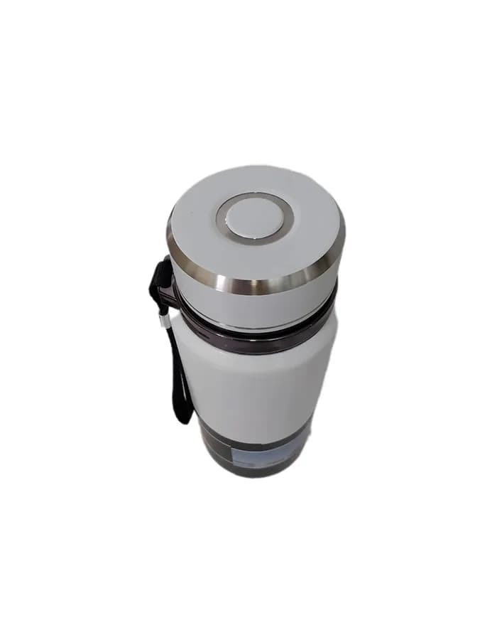 فلاسک یک لیتری Vacuum — تصویر ۶