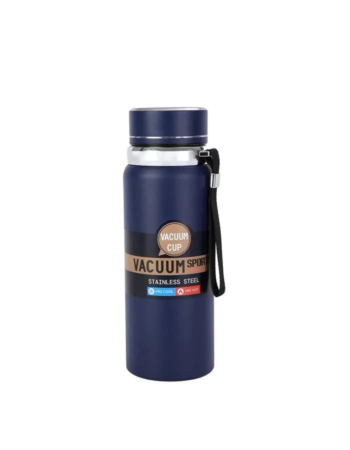فلاسک یک لیتری Vacuum