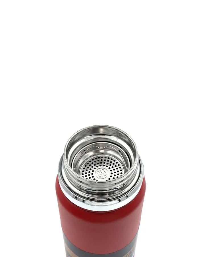 فلاسک یک لیتری Vacuum — تصویر ۵