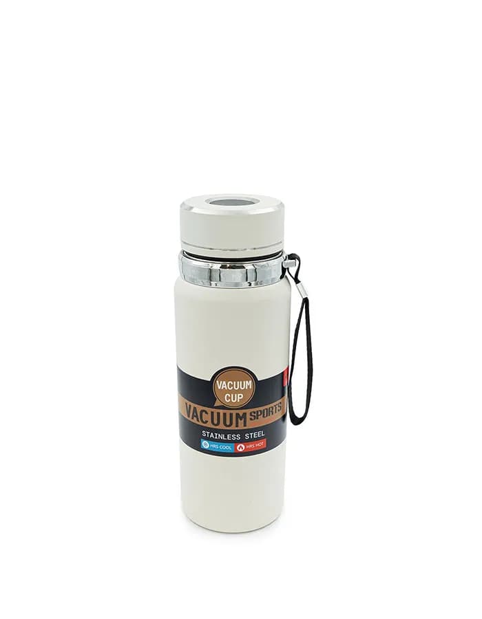 فلاسک یک لیتری Vacuum — تصویر ۲
