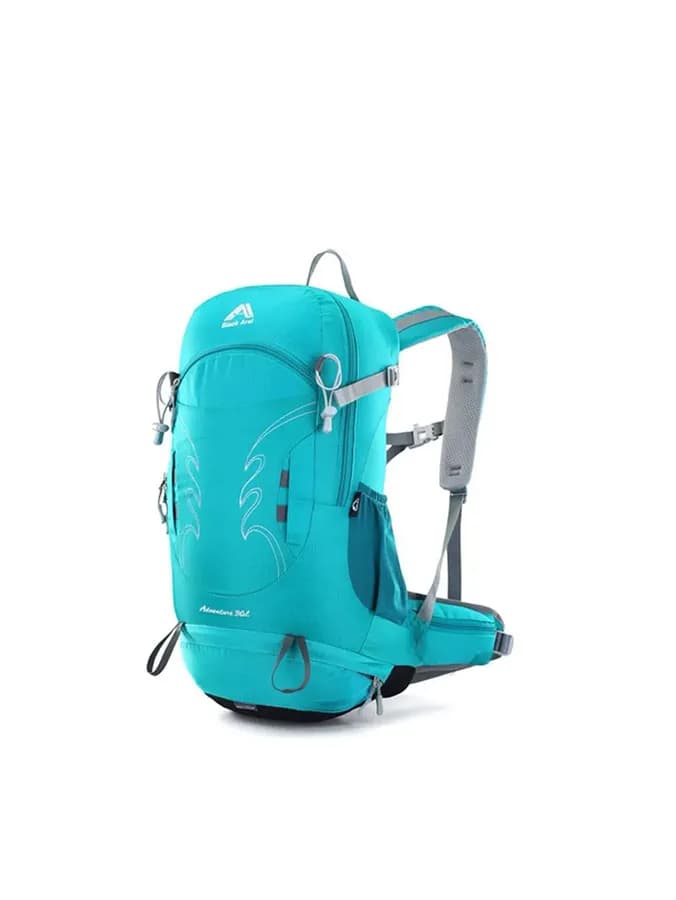 کوله کوهنوردی بلک آرال Black Aral 30L