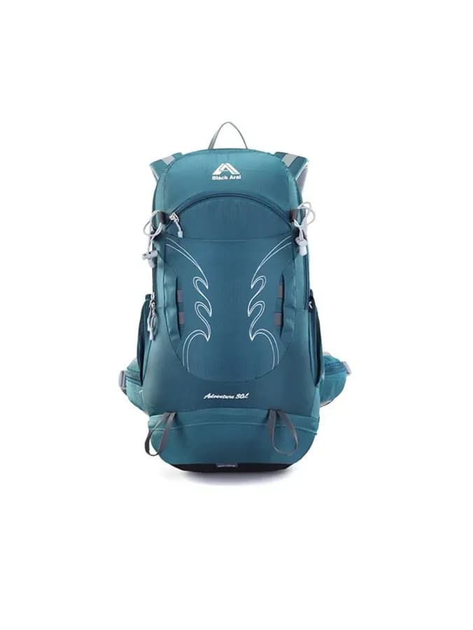 کوله کوهنوردی بلک آرال Black Aral 30L — تصویر ۲
