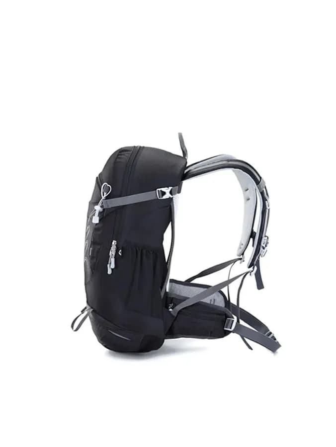 کوله کوهنوردی بلک آرال Black Aral 30L — تصویر ۸