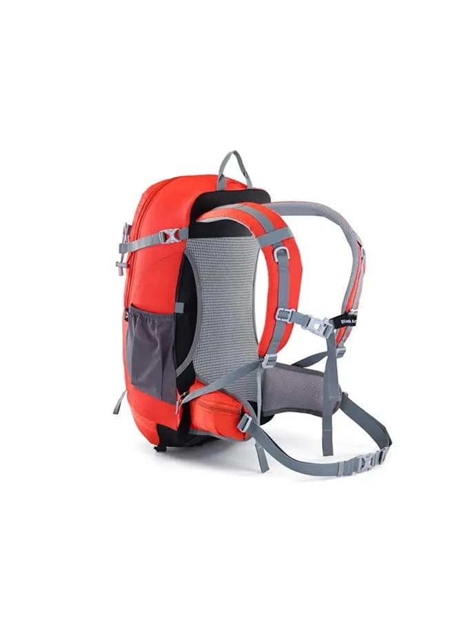 کوله کوهنوردی بلک آرال Black Aral 30L — تصویر ۷