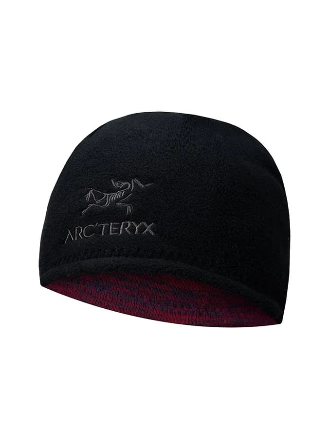 کلاه بافت دورو ARCTERYX — تصویر ۵