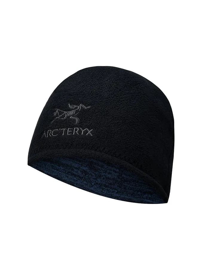 کلاه بافت دورو ARCTERYX — تصویر ۳