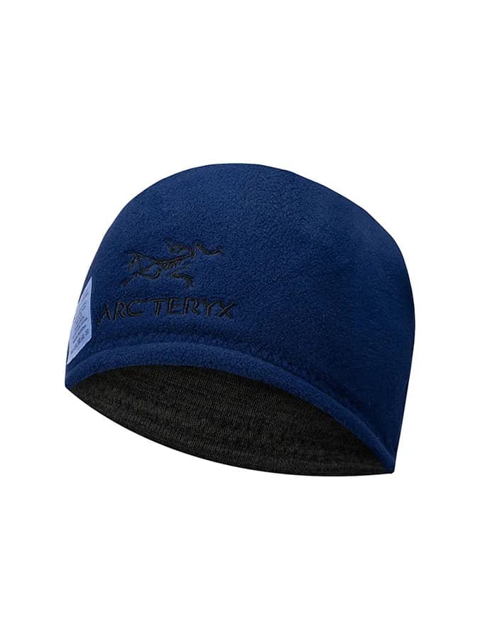 کلاه بافت دورو ARCTERYX — تصویر ۲