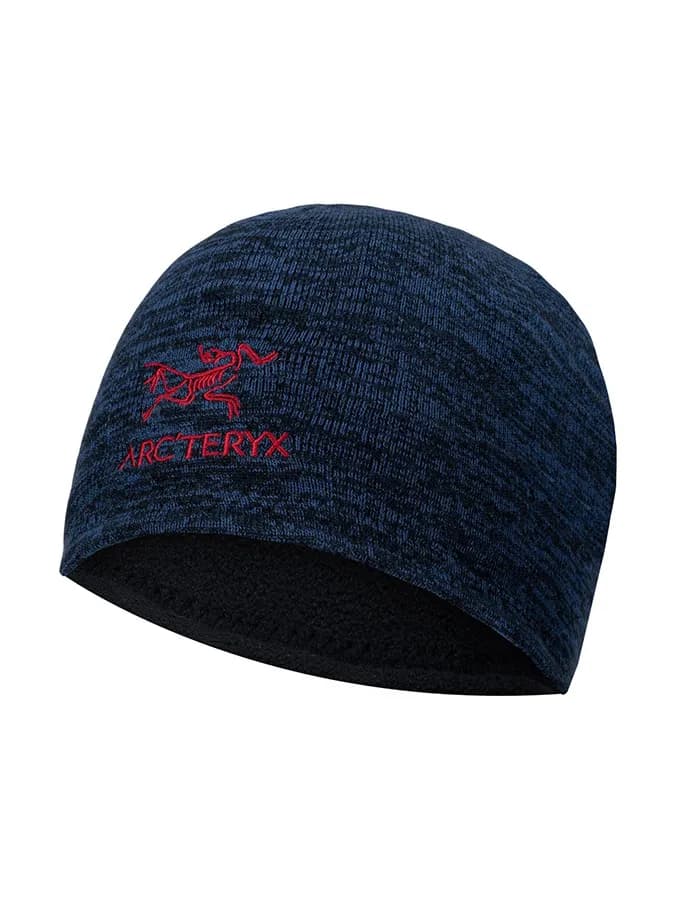 کلاه بافت دورو ARCTERYX