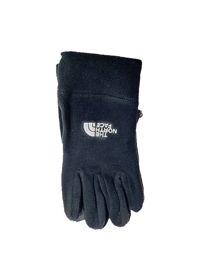 دستکش پلار The North Face — تصویر ۴